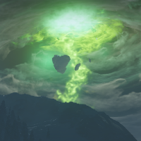 Green 1