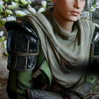 Green 2