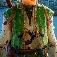 Green 3