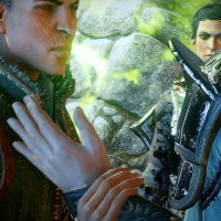 Green 4
